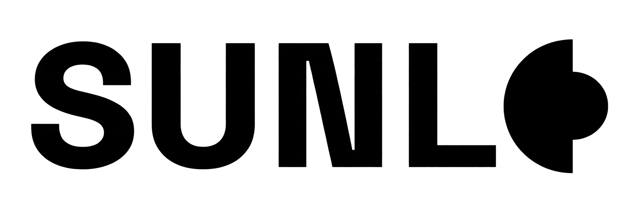 Sunlo Consulting