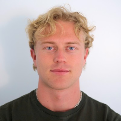 Owen Nurminen